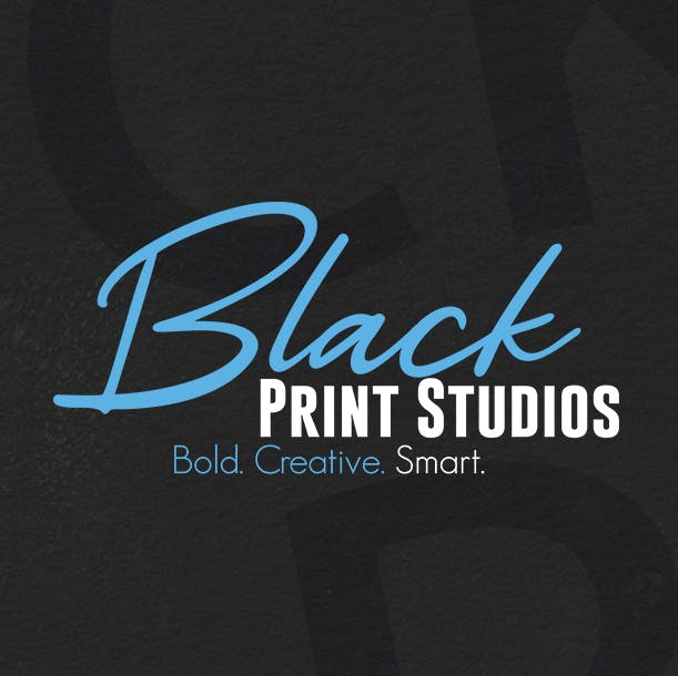 When Black Print Studios and Notionhive collaborated
